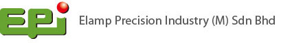 Elamp Precision Industry (M) Sdn Bhd