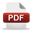 Download PDF Download PDF